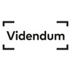 Videndum plc Israel Jobs Expertini